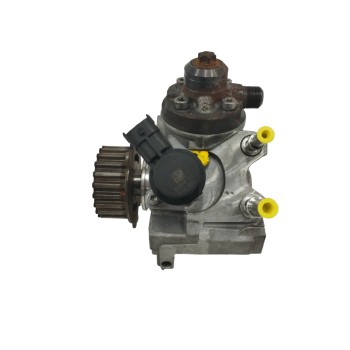 BOMBA INYECCION 9811347380 0445010739 