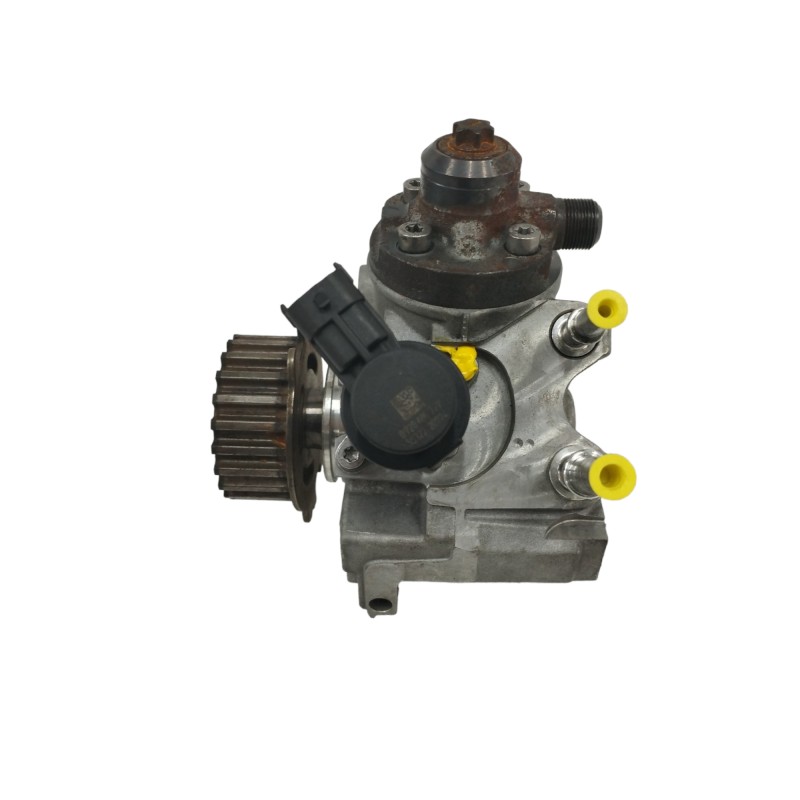 Recambio de bomba inyeccion para citroën c4 picasso 1.6 blue-hdi fap referencia OEM IAM 9811347380 0445010739 