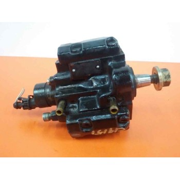BOMBA INYECCION 0060814750 