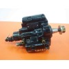 Recambio de bomba inyeccion para fiat multipla (186) jtd 105 elx referencia OEM IAM 0060814750  