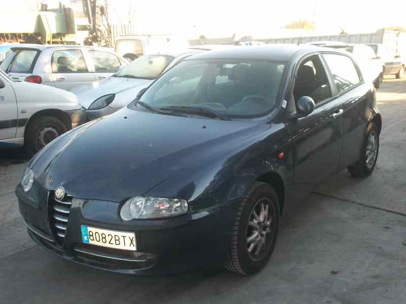 ALFA ROMEO 147 (190)