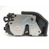 Recambio de cerradura puerta trasera izquierda para bmw serie 5 berlina (e60) 2.0 16v diesel referencia OEM IAM 7167075  