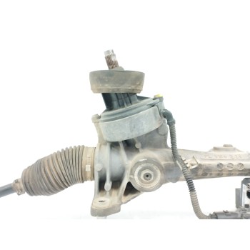 Recambio de cremallera direccion para volkswagen golf v berlina (1k1) 1.4 16v tsi referencia OEM IAM 1K1423051CN 1K1909144M 