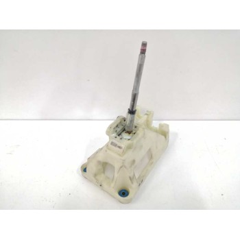 Recambio de palanca cambio para kia optima 1.7 crdi cat referencia OEM IAM 437003ZXXX  
