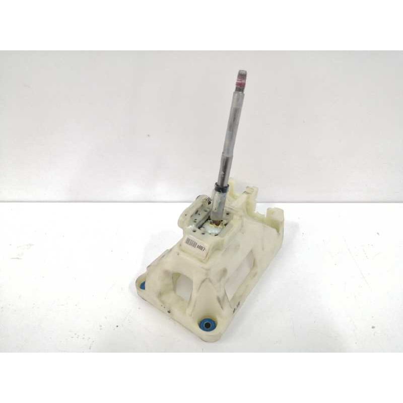 Recambio de palanca cambio para kia optima 1.7 crdi cat referencia OEM IAM 437003ZXXX  