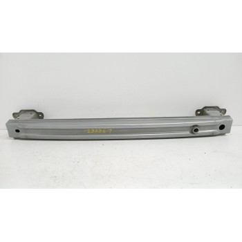 Recambio de refuerzo paragolpes trasero para mg zs suv (azs1) 1.0 t-gdi referencia OEM IAM   