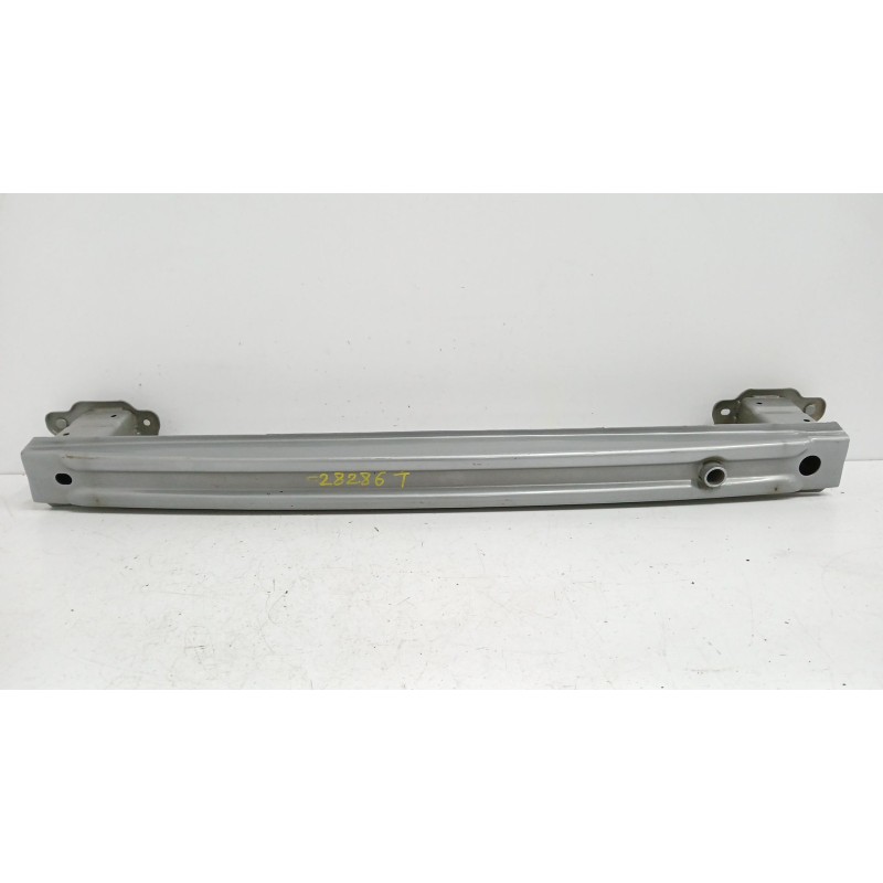 Recambio de refuerzo paragolpes trasero para mg zs suv (azs1) 1.0 t-gdi referencia OEM IAM   