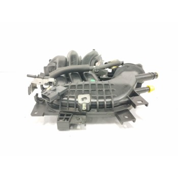 Recambio de colector admision para smart coupe fortwo coupe (52kw) referencia OEM IAM A2C53093639 1540A142 