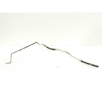 TUBO PRESION DIRECCION ASISTIDA 3M513A212EK 