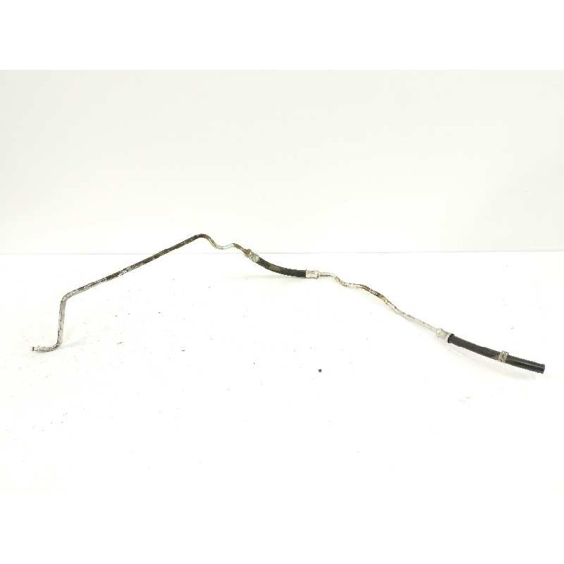 Recambio de tubo presion direccion asistida para ford focus c-max (cap) ghia (d) referencia OEM IAM 3M513A212EK  