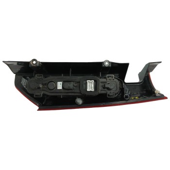 Recambio de piloto trasero izquierdo para renault kangoo 1.5 dci diesel fap referencia OEM IAM 265559212R  