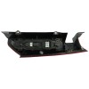 Recambio de piloto trasero izquierdo para renault kangoo 1.5 dci diesel fap referencia OEM IAM 265559212R  