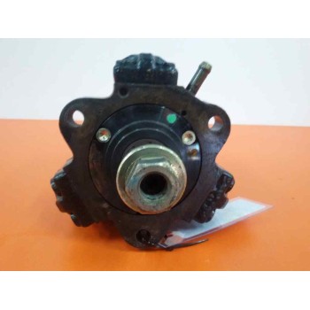 Recambio de bomba inyeccion para fiat multipla (186) jtd 105 elx referencia OEM IAM 0060814750  