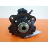 Recambio de bomba inyeccion para fiat multipla (186) jtd 105 elx referencia OEM IAM 0060814750  