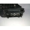 Recambio de cerradura puerta delantera derecha para ford focus lim. 1.6 16v ti-vct cat referencia OEM IAM BM5AA21812BG  