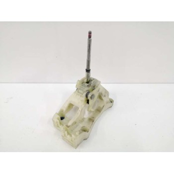 Recambio de palanca cambio para kia optima 1.7 crdi cat referencia OEM IAM 437003ZXXX  
