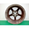 Recambio de llanta para saab 9-3 berlina 2.2 tid referencia OEM IAM 4779252 5JX15X49 SAAB6.5JX15X49