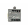 Recambio de modulo electronico para mercedes-benz clase c (w204) berlina 2.2 cdi cat referencia OEM IAM A2048701926  
