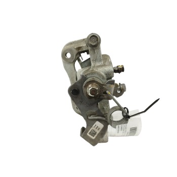 Recambio de pinza freno trasera derecha para hyundai i20 iii (bc3, bi3) 1.0 t-gdi referencia OEM IAM 58210Q0300  