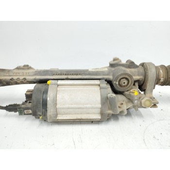 Recambio de cremallera direccion para volkswagen golf v berlina (1k1) 1.4 16v tsi referencia OEM IAM 1K1423051CN 1K1909144M 