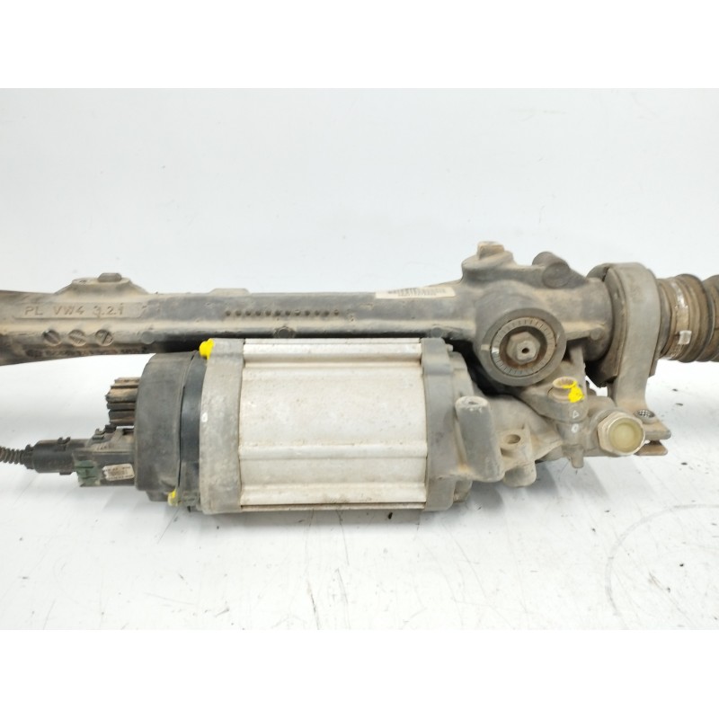 CREMALLERA DIRECCION 1K1909144M