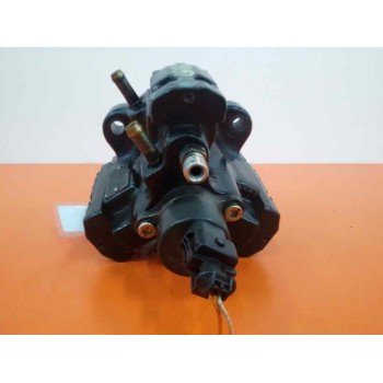 Recambio de bomba inyeccion para fiat multipla (186) jtd 105 elx referencia OEM IAM 0060814750  
