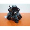 Recambio de bomba inyeccion para fiat multipla (186) jtd 105 elx referencia OEM IAM 0060814750  