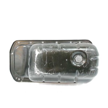 Recambio de carter para ford focus iii 1.6 tdci referencia OEM IAM JX6Q6675AB 2178714 