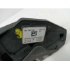 Recambio de cerradura puerta delantera derecha para ford focus lim. 1.6 16v ti-vct cat referencia OEM IAM BM5AA21812BG  