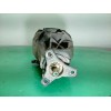 Recambio de diferencial trasero para mercedes-benz clase c (w203) berlina 1.8 cat referencia OEM IAM A2033510205 RELACION 2.47 