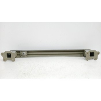 Recambio de refuerzo paragolpes trasero para mg zs suv (azs1) 1.0 t-gdi referencia OEM IAM   