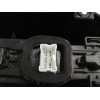 Recambio de piloto trasero izquierdo para renault kangoo 1.5 dci diesel fap referencia OEM IAM 265559212R  