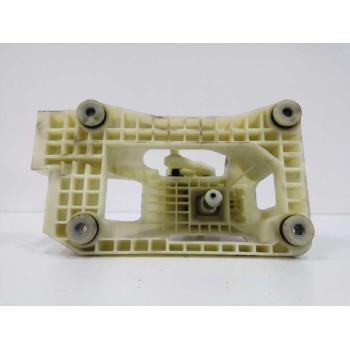 Recambio de palanca cambio para kia optima 1.7 crdi cat referencia OEM IAM 437003ZXXX  