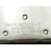Recambio de enfriador egr para mazda cx-7 (er) 2.2 turbodiesel cat referencia OEM IAM R2AX20304 18L9A000076 