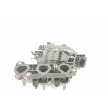 Recambio de colector admision para smart coupe fortwo coupe (52kw) referencia OEM IAM A2C53093639 1540A142 