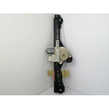 ELEVALUNAS TRASERO IZQUIERDO 9676172480 9675288380 