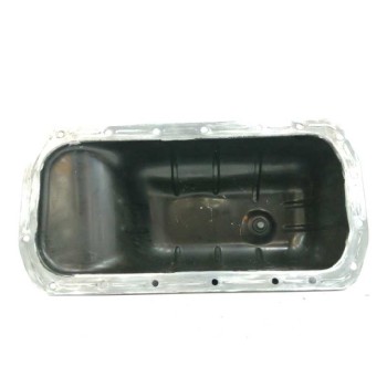 Recambio de carter para ford focus iii 1.6 tdci referencia OEM IAM JX6Q6675AB 2178714 