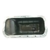 Recambio de carter para ford focus iii 1.6 tdci referencia OEM IAM JX6Q6675AB 2178714 