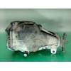 Recambio de diferencial trasero para mercedes-benz clase c (w203) berlina 1.8 cat referencia OEM IAM A2033510205 RELACION 2.47 