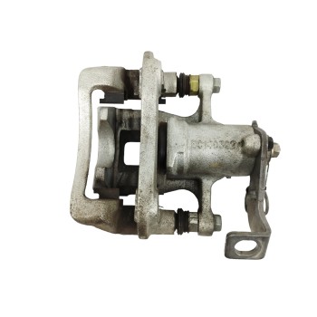 Recambio de pinza freno trasera derecha para hyundai i20 iii (bc3, bi3) 1.0 t-gdi referencia OEM IAM 58210Q0300  