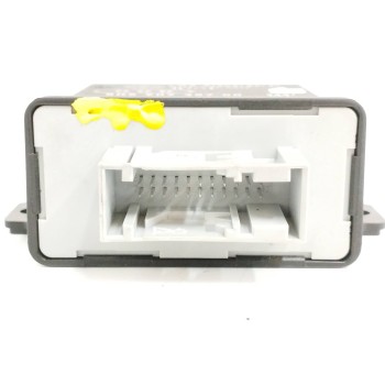 Recambio de modulo electronico para audi a4 ber. (b8) 2.0 16v tdi referencia OEM IAM 8K5907357  