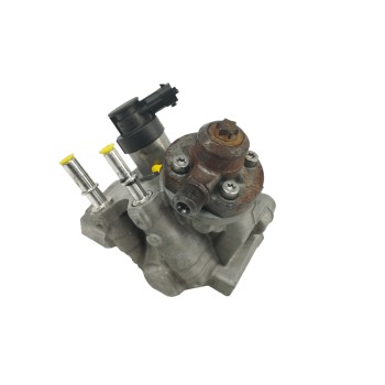 Recambio de bomba inyeccion para citroën c4 picasso 1.6 blue-hdi fap referencia OEM IAM 9811347380 0445010739 