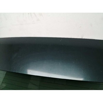 Recambio de porton trasero para bmw x5 (e53) 3.0 24v turbodiesel cat referencia OEM IAM 41627126015 PARTE SUPERIOR 