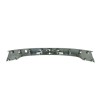 Recambio de moldura para ford kuga (cbs) referencia OEM IAM GJ54S43404A TRASERA PORTON NEGRO