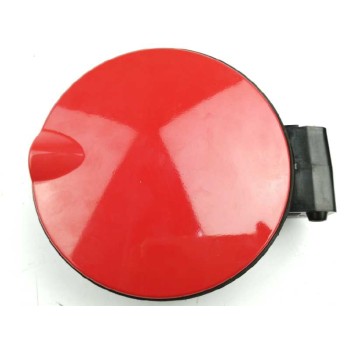 Recambio de tapa exterior combustible para abarth punto (evo) (199) 1.4 referencia OEM IAM 735414374 51701597 