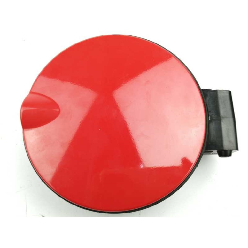Recambio de tapa exterior combustible para abarth punto (evo) (199) 1.4 referencia OEM IAM 735414374 51701597 