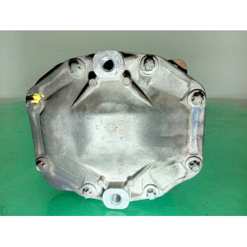 Recambio de diferencial trasero para mercedes-benz clase c (w203) berlina 1.8 cat referencia OEM IAM A2033510205 RELACION 2.47 