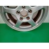 Recambio de llanta para saab 9-3 berlina 2.2 tid referencia OEM IAM 4779252 5JX15X49 SAAB6.5JX15X49