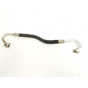 Recambio de tubos aire acondicionado para ford focus c-max (cap) 1.8 tdci turbodiesel cat referencia OEM IAM   