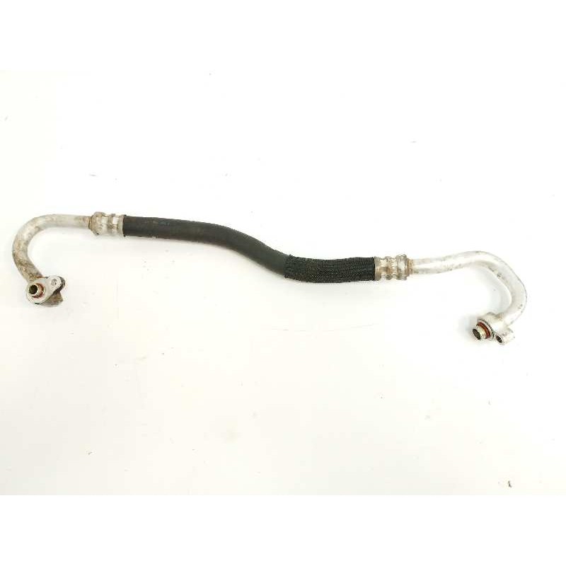 Recambio de tubos aire acondicionado para ford focus c-max (cap) 1.8 tdci turbodiesel cat referencia OEM IAM   